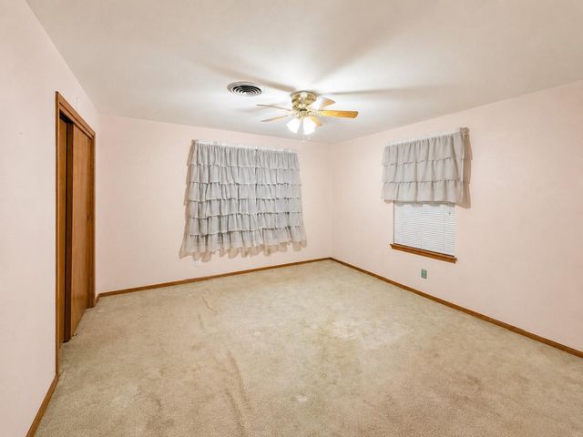 18 Hickory Court, Richwood, TX 77531