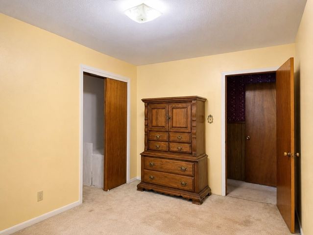18 Hickory Court, Richwood, TX 77531