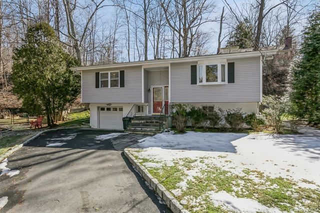 33 Brookside Place, Pleasantville, NY 10570