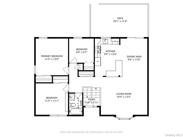 33 Brookside Place, Pleasantville, NY 10570