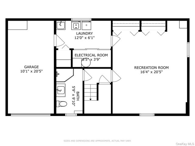 33 Brookside Place, Pleasantville, NY 10570