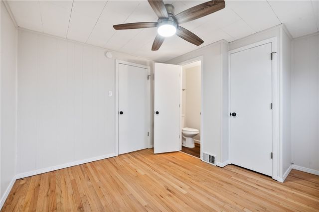 228 W Marigold St, Munhall, PA 15120