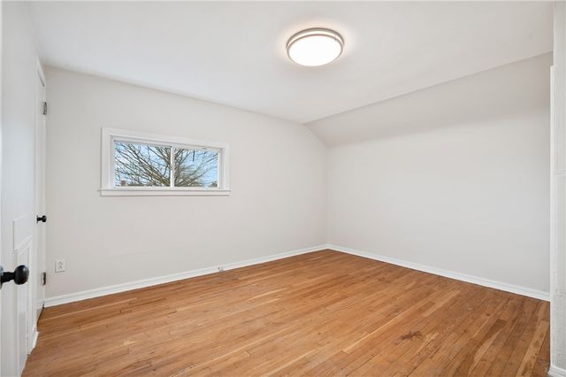 228 W Marigold St, Munhall, PA 15120