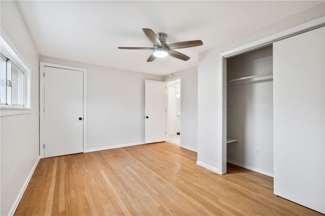 228 W Marigold St, Munhall, PA 15120