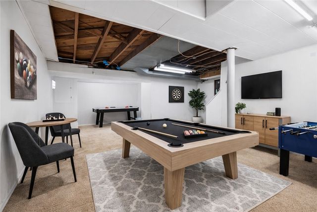 228 W Marigold St, Munhall, PA 15120