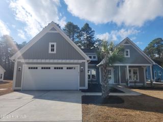 671 Boundary Loop Road NW, Calabash, NC 28467