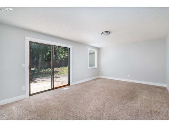 4010 Sw 13TH Ct, Gresham, OR 97080