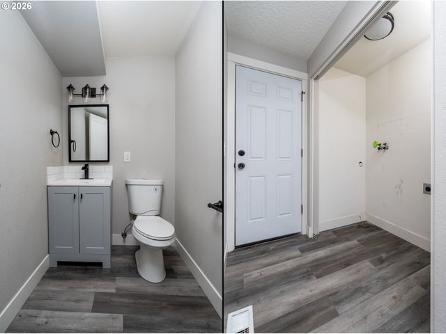 4010 Sw 13TH Ct, Gresham, OR 97080