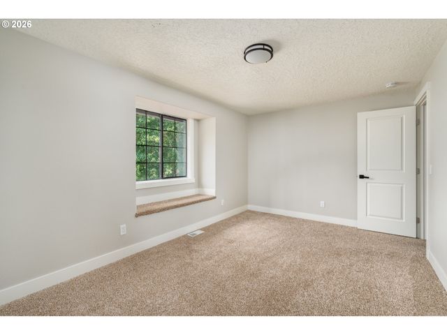 4010 Sw 13TH Ct, Gresham, OR 97080