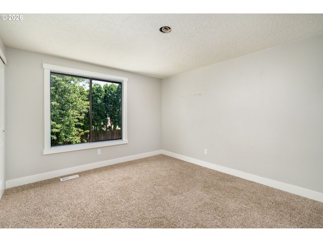 4010 Sw 13TH Ct, Gresham, OR 97080