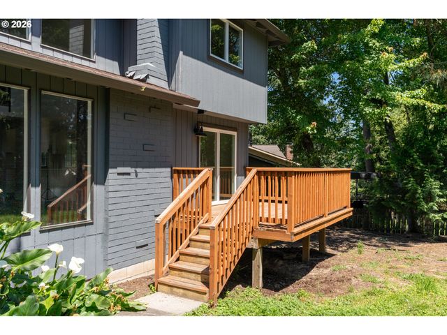 4010 Sw 13TH Ct, Gresham, OR 97080