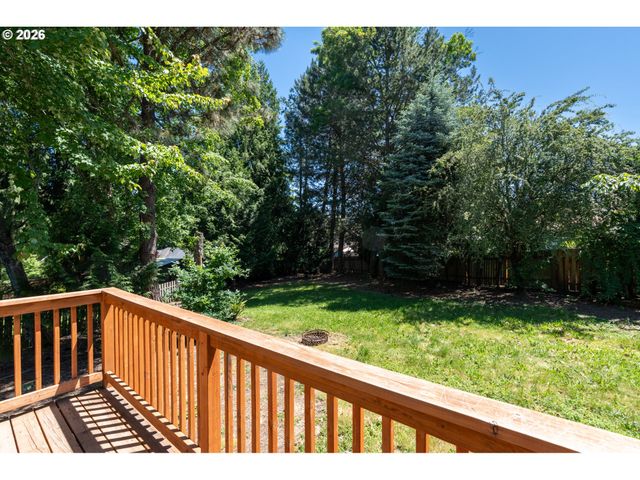 4010 Sw 13TH Ct, Gresham, OR 97080