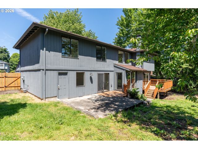 4010 Sw 13TH Ct, Gresham, OR 97080