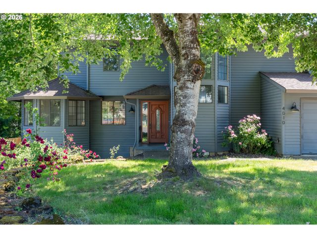 4010 Sw 13TH Ct, Gresham, OR 97080