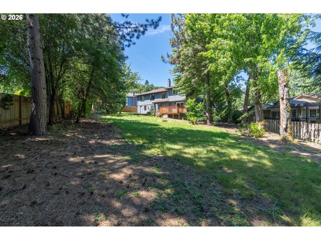 4010 Sw 13TH Ct, Gresham, OR 97080