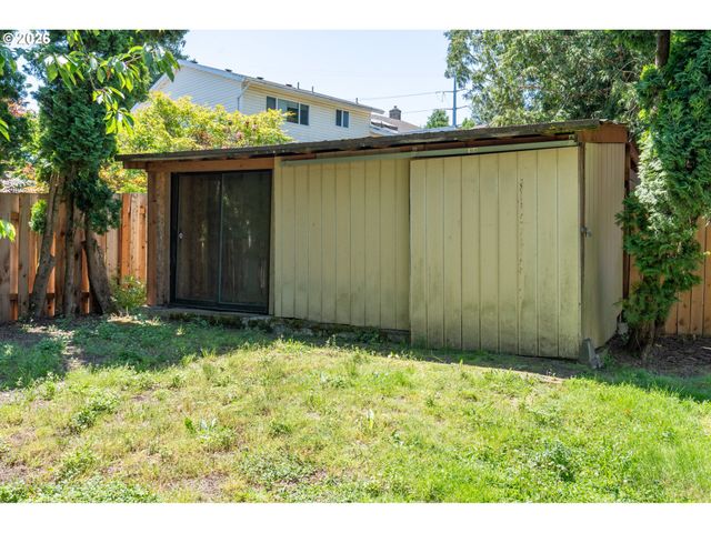 4010 Sw 13TH Ct, Gresham, OR 97080
