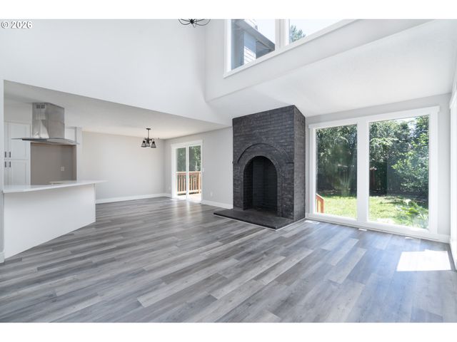 4010 Sw 13TH Ct, Gresham, OR 97080