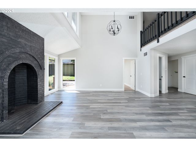 4010 Sw 13TH Ct, Gresham, OR 97080