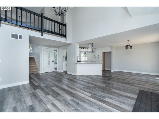 4010 Sw 13TH Ct, Gresham, OR 97080