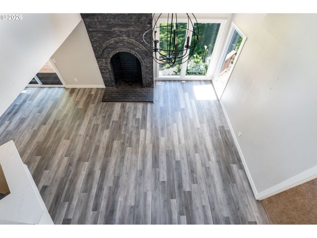 4010 Sw 13TH Ct, Gresham, OR 97080