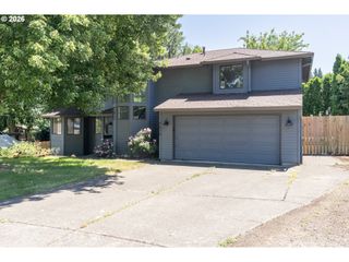 4010 Sw 13TH Ct, Gresham, OR 97080