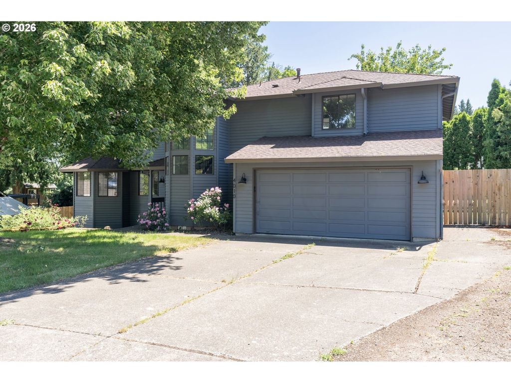 4010 Sw 13TH Ct, Gresham, OR 97080
