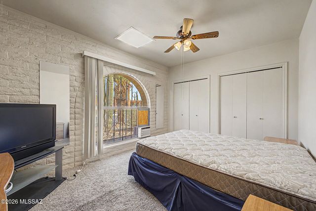 1531 S San Carla, Green Valley, AZ 85614