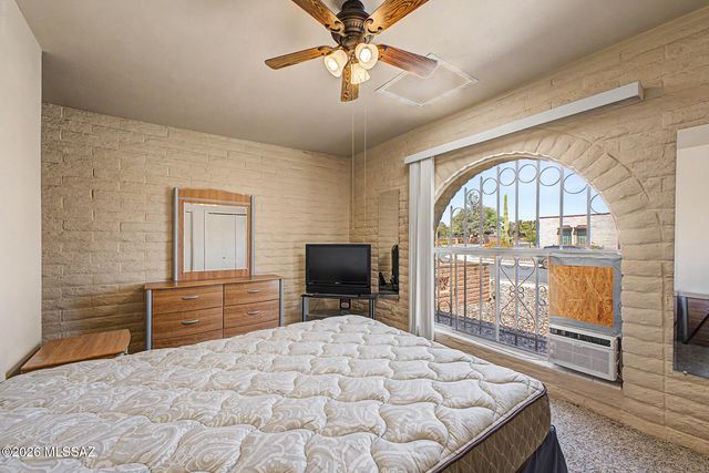 1531 S San Carla, Green Valley, AZ 85614