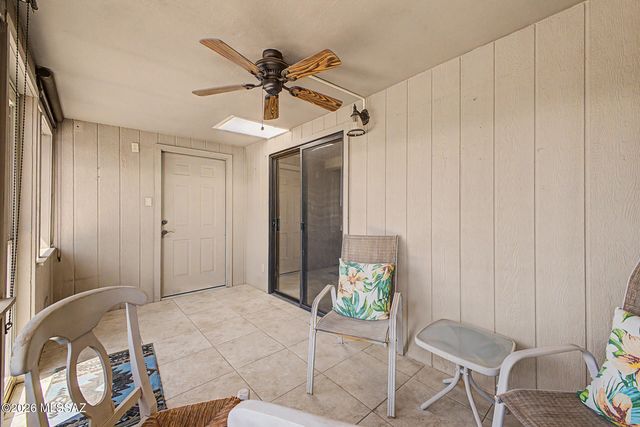 1531 S San Carla, Green Valley, AZ 85614