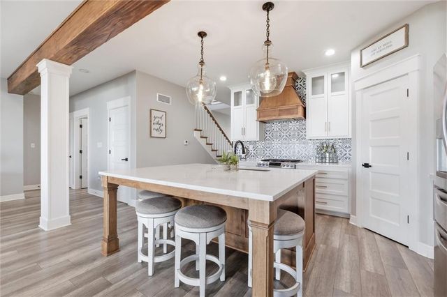 5311 Hagemann Street, Kansas City, KS 66106