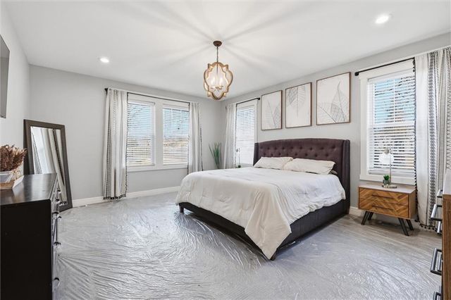 5311 Hagemann Street, Kansas City, KS 66106