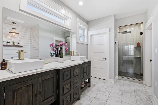 5311 Hagemann Street, Kansas City, KS 66106