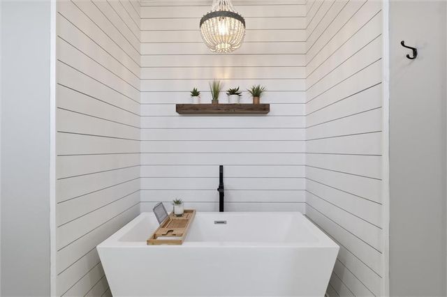 5311 Hagemann Street, Kansas City, KS 66106