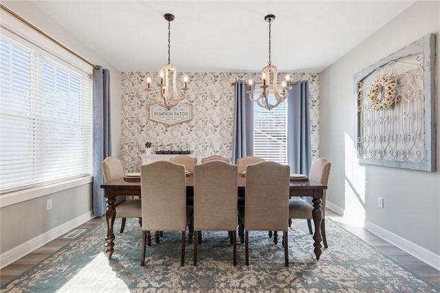 5311 Hagemann Street, Kansas City, KS 66106