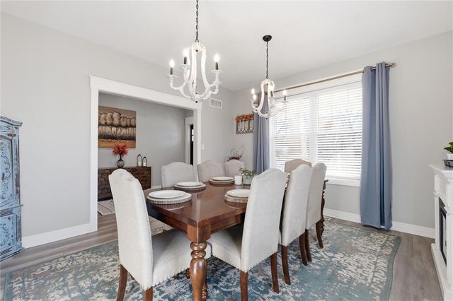 5311 Hagemann Street, Kansas City, KS 66106