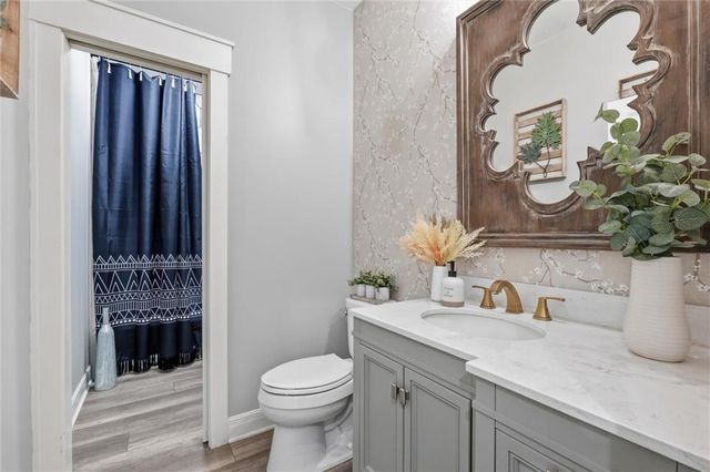 5311 Hagemann Street, Kansas City, KS 66106