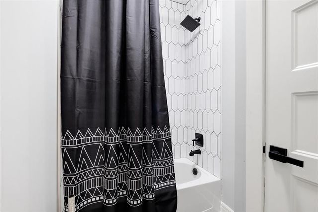 5311 Hagemann Street, Kansas City, KS 66106