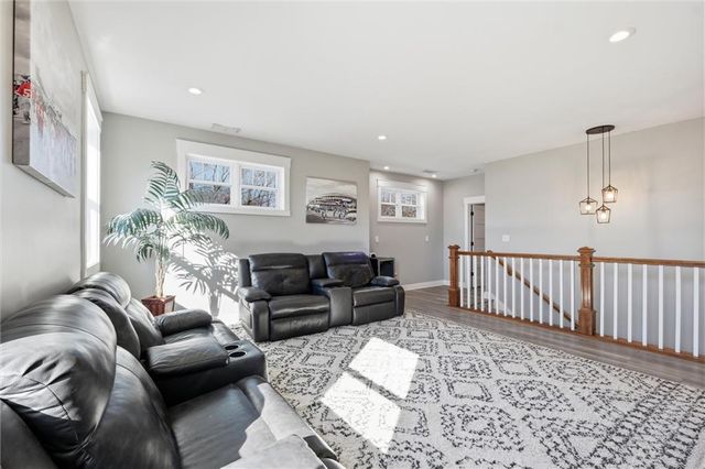 5311 Hagemann Street, Kansas City, KS 66106