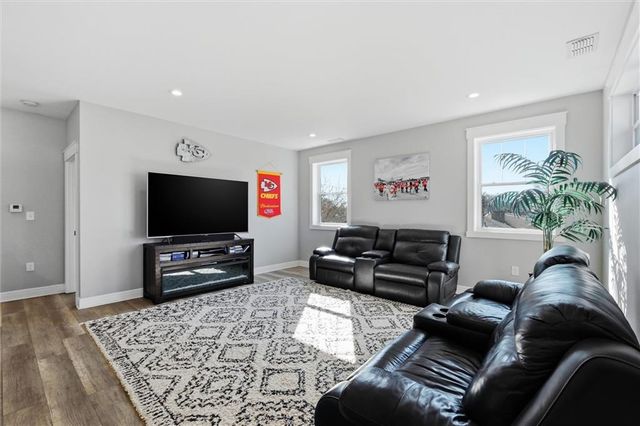 5311 Hagemann Street, Kansas City, KS 66106