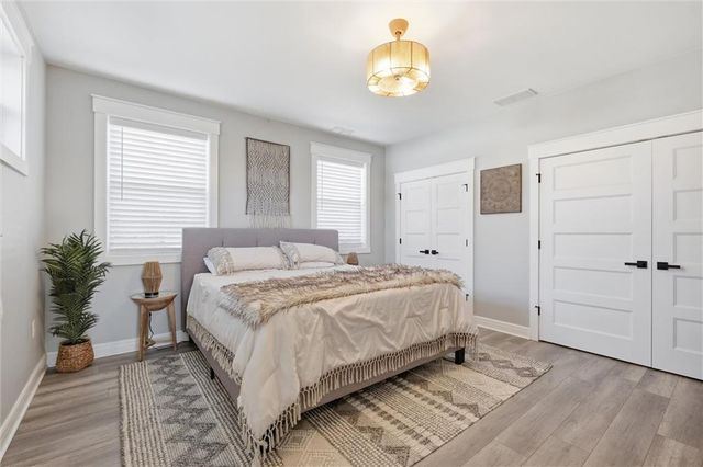 5311 Hagemann Street, Kansas City, KS 66106