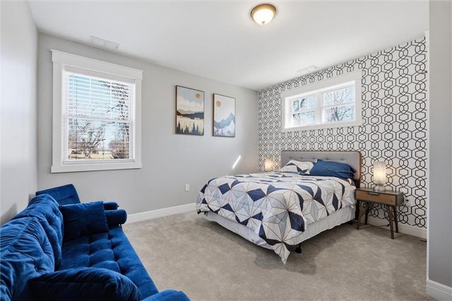 5311 Hagemann Street, Kansas City, KS 66106