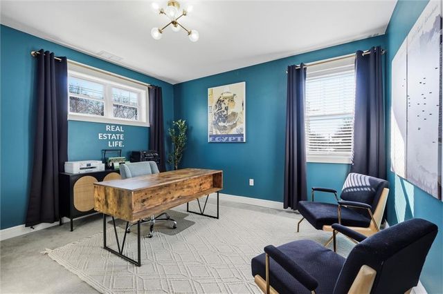 5311 Hagemann Street, Kansas City, KS 66106