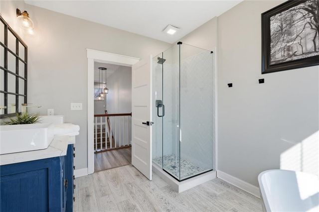 5311 Hagemann Street, Kansas City, KS 66106