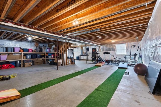 5311 Hagemann Street, Kansas City, KS 66106