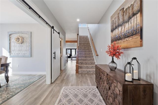 5311 Hagemann Street, Kansas City, KS 66106