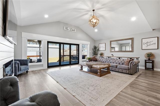 5311 Hagemann Street, Kansas City, KS 66106