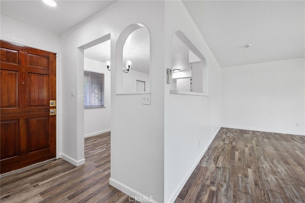 Image 10 of property listing at 4312 W Dorothea Avenue, Visalia, CA 93277