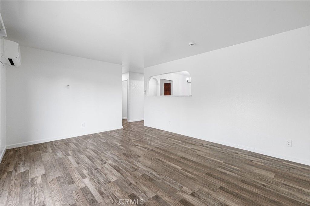 Image 13 of property listing at 4312 W Dorothea Avenue, Visalia, CA 93277