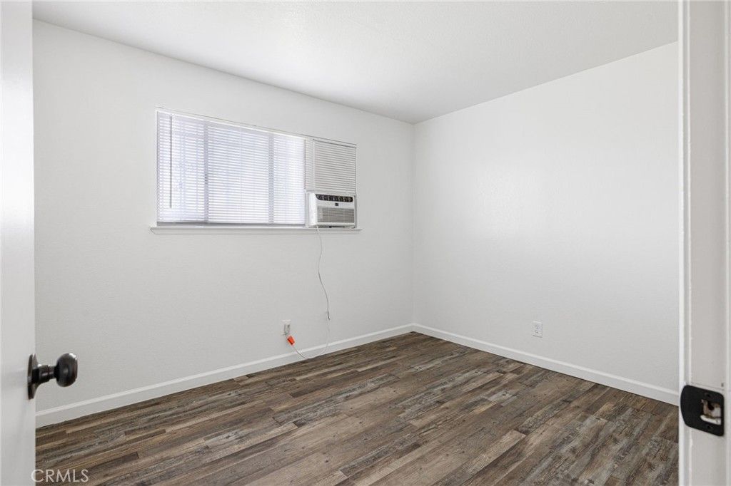 Image 18 of property listing at 4312 W Dorothea Avenue, Visalia, CA 93277