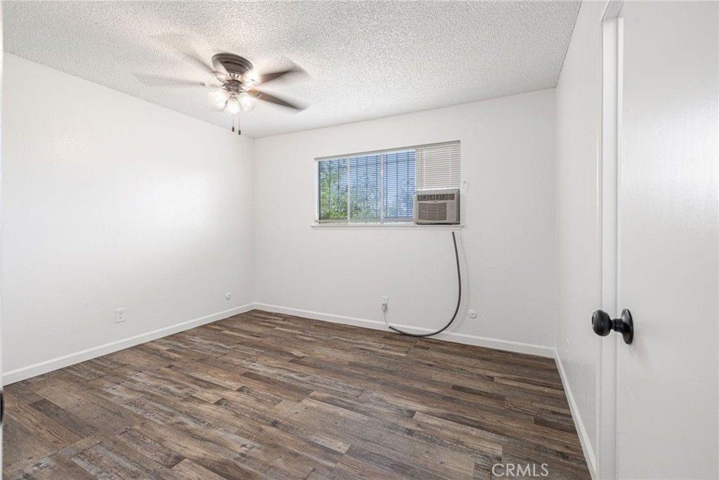 Image 19 of property listing at 4312 W Dorothea Avenue, Visalia, CA 93277